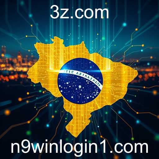 A Ascensão dos Sites de Jogos Online no Brasil