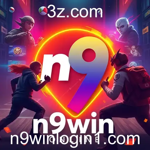 A Ascensão do Mercado de Jogos Online no Brasil