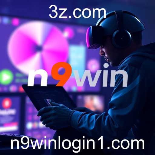 Cenário Atual dos Jogos Online em 2026