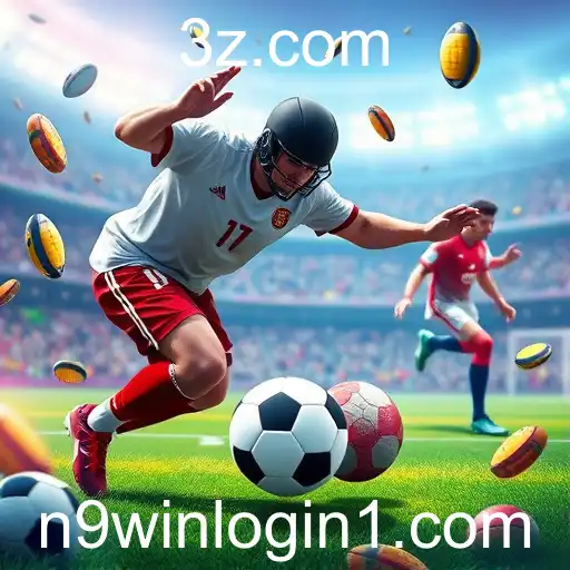Tendências Atuais dos Jogos Online em 2026