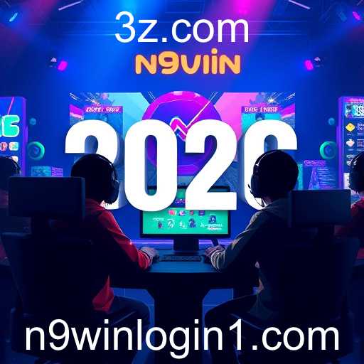 A Evolução e Impacto dos Jogos Digitais em 2026