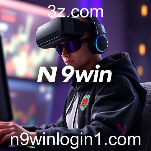 A Dinâmica dos Jogos Online em 2026