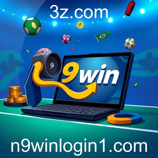 A Evolução do Mercado de Jogos em 2025