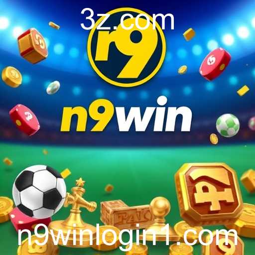 A Evolução dos Jogos de Azar Online