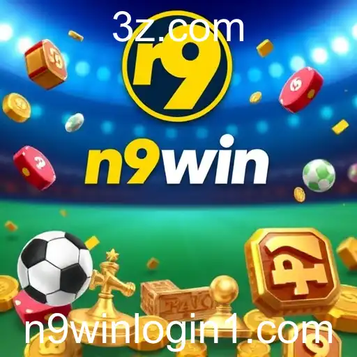 A Evolução dos Jogos de Azar Online