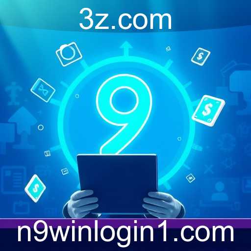 A Evolução dos Jogos Online no Brasil em 2025