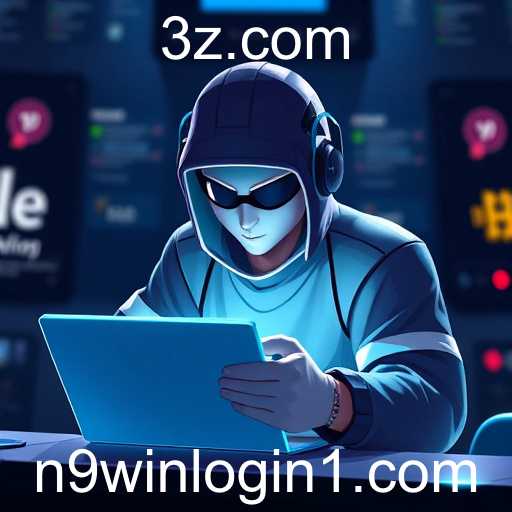 Tendências e Desafios no Mercado de Jogos Online