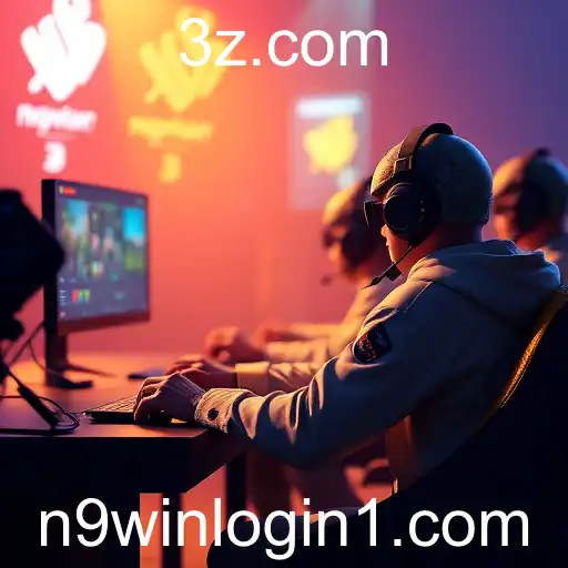 A Evolução do Cenário de Jogos Online em 2026