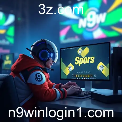 A Expansão dos Sites de Jogos no Brasil