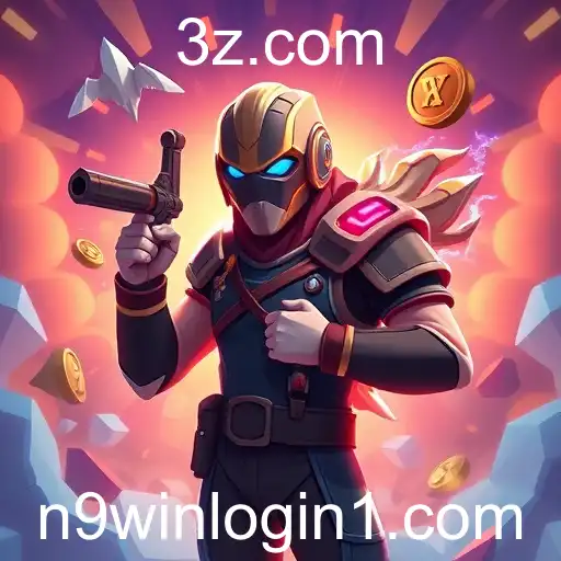 Avanços e Desafios em Sites de Jogos Online em 2025