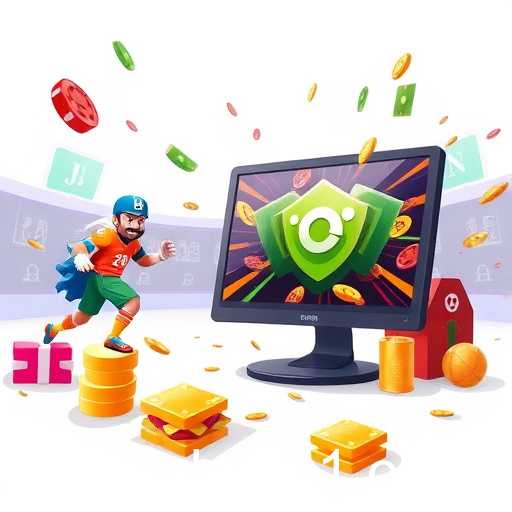 Tendências de Jogos Online em 2026