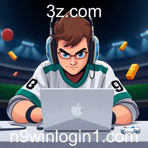 Avanços e Desafios no Mundo dos Jogos Online