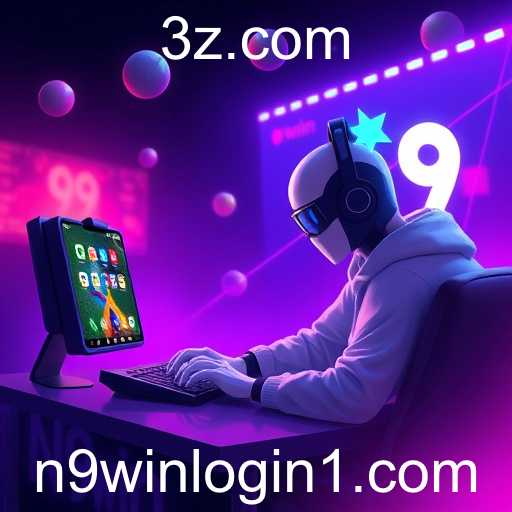 Crescimento do Setor de Jogos Online em Países de Língua Portuguesa