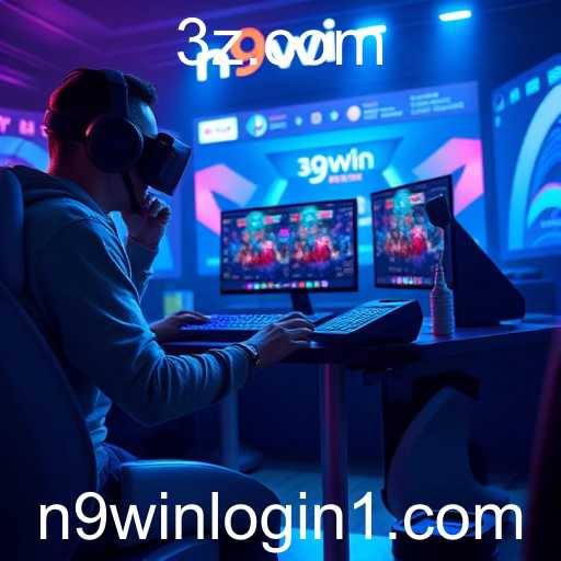 Crescimento dos Jogos Online no Brasil