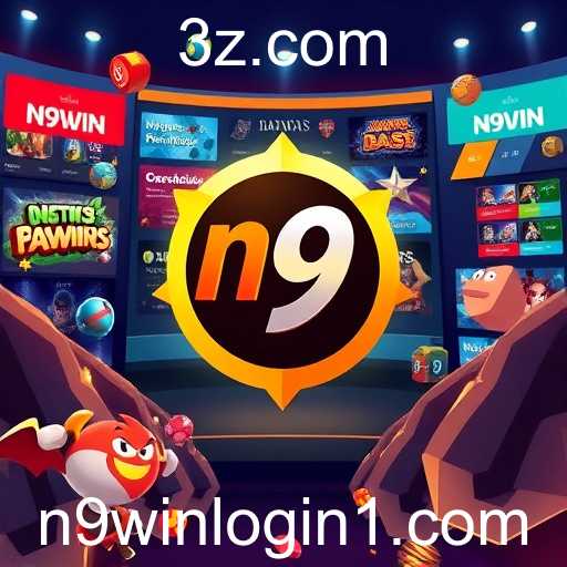 Crescimento dos Jogos Online no Brasil