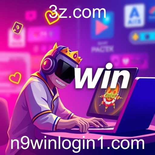 O Crescimento dos Jogos Online no Brasil