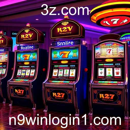 A Dinâmica do Jogo Online e Seu Impacto Econômico