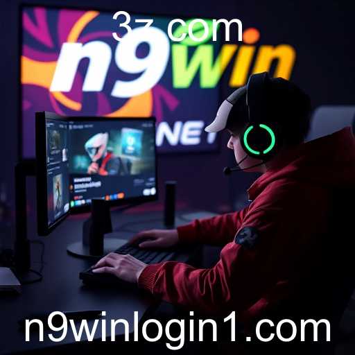 O Impacto do Gaming Online no Brasil Atual