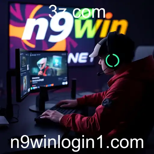 O Impacto do Gaming Online no Brasil Atual