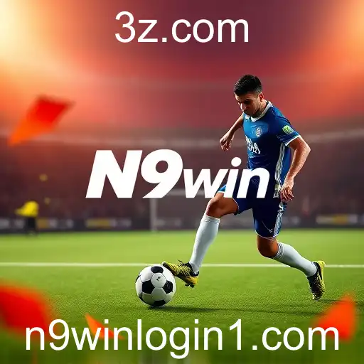 Explorando a Categoria de Live Betting no N9win Login