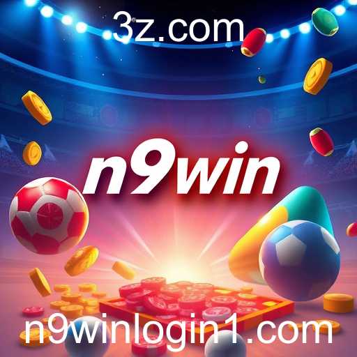 A Evolução dos Jogos Online e o Desempenho da N9Win