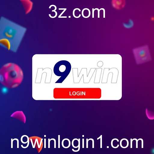 A Evolução dos Jogos Online e o Papel do N9Win