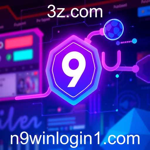 Novos Desafios no Setor de Jogos Online