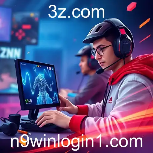 A Nova Era dos Jogos Online em 2026