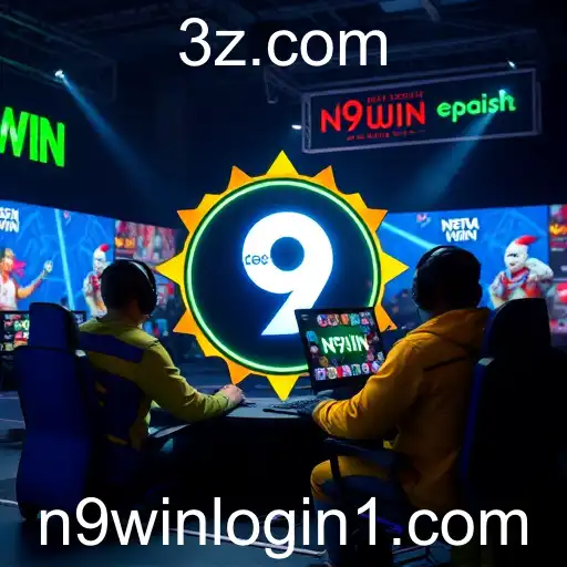 A Nova Era dos Jogos Online no Brasil