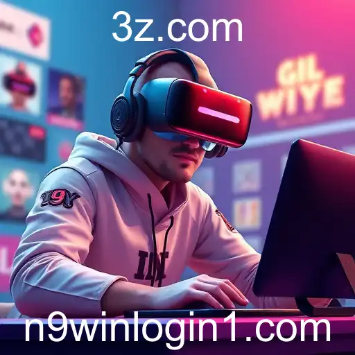 A Evolução dos Jogos Online em 2026