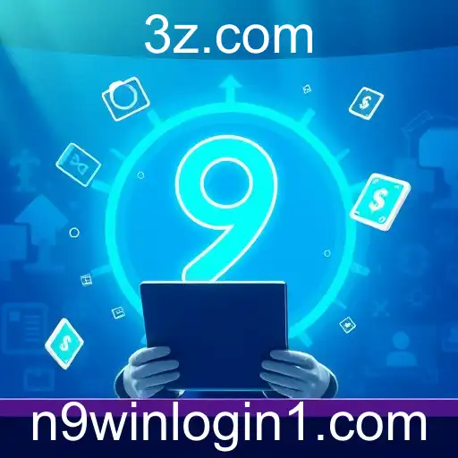 A Evolução dos Jogos Online no Brasil em 2025