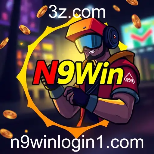 Dinâmicas do Mercado de Jogos em 2026: N9Win em Foco