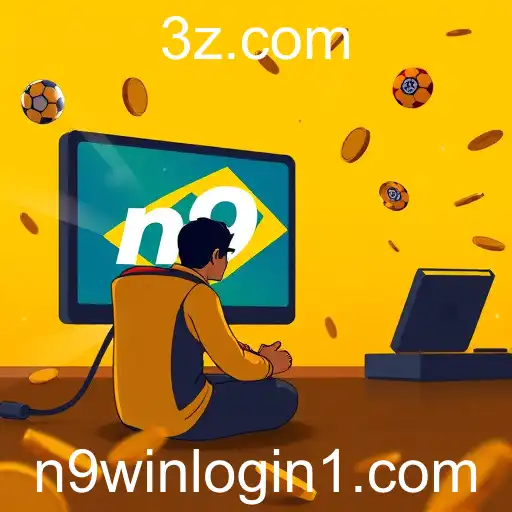 O Crescimento e Desafios do Setor de Jogos Online em 2026