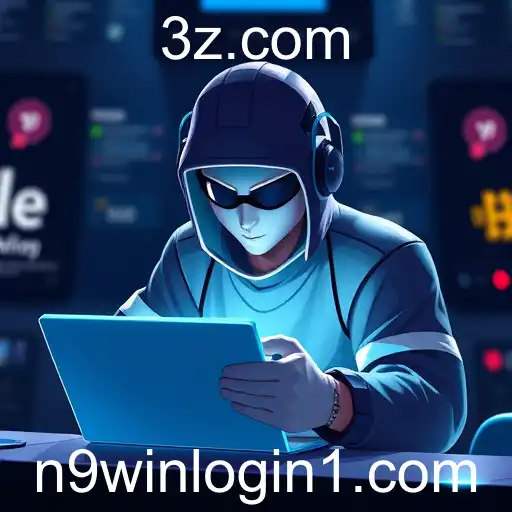 Tendências e Desafios no Mercado de Jogos Online