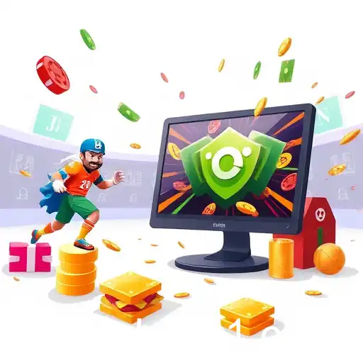 Tendências de Jogos Online em 2026