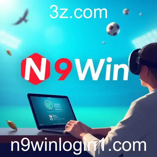 Inovação e Tendências nos Sites de Jogos