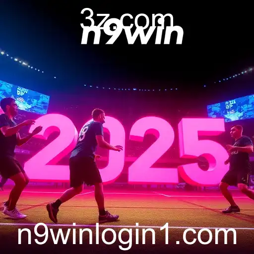 Crescimento e Desafios dos Jogos Online no Brasil