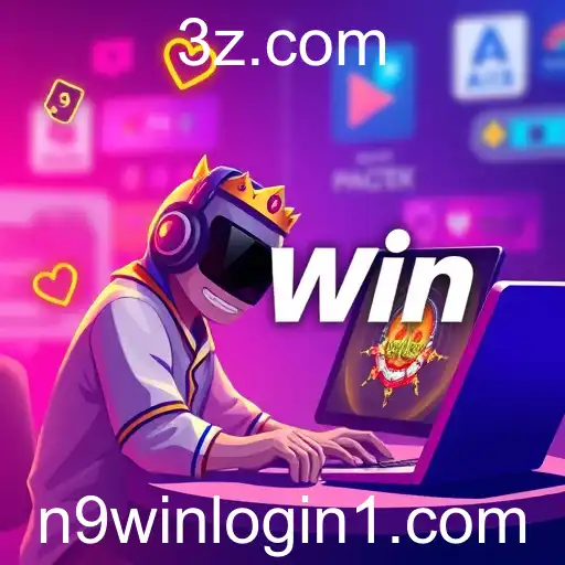 O Crescimento dos Jogos Online no Brasil