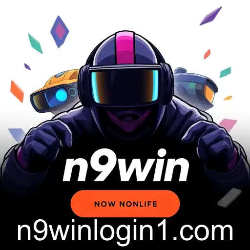 Impacto dos Jogos Online no Mercado Brasileiro