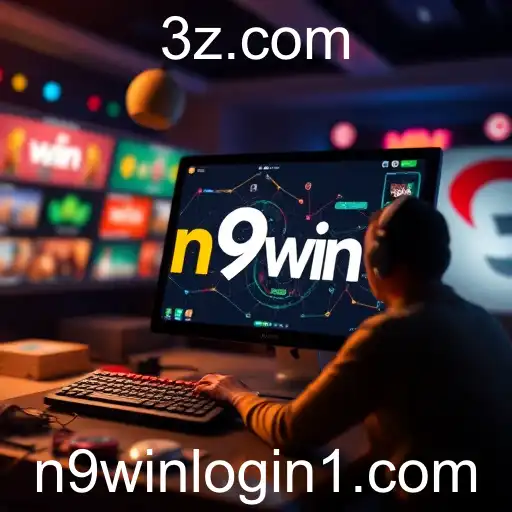 O Impacto do Crescimento dos Sites de Jogos em Portugal