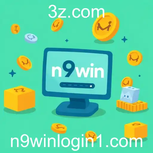 A Evolução do Mercado de Jogos Online em 2026