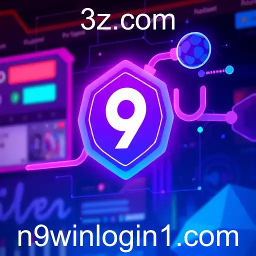 Novos Desafios no Setor de Jogos Online