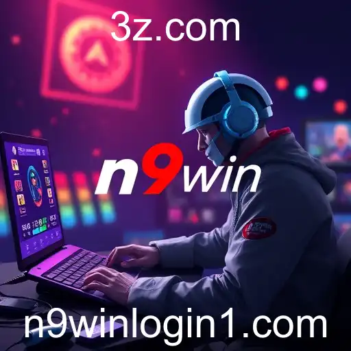 A Evolução dos Sites de Jogos Online