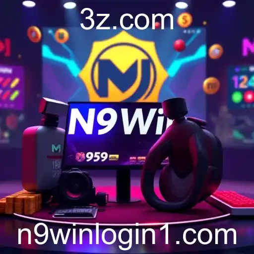 O Crescimento dos Sites de Jogos Online em 2026