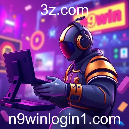 Jogos Online e a Segurança do Usuário em Foco