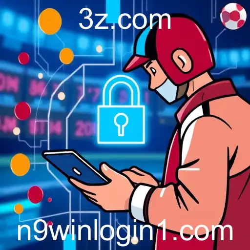 Desenvolvimentos Recentes no Mundo dos Jogos Online