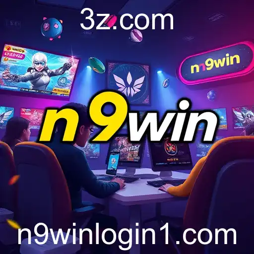 Popularidade Crescente dos Sites de Jogos Online