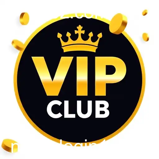 Tendências e Dinâmicas nos Sites de Jogos em 2025