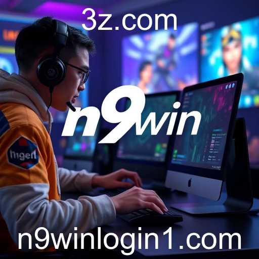 A Influência Crescente dos Jogos Online no Brasil