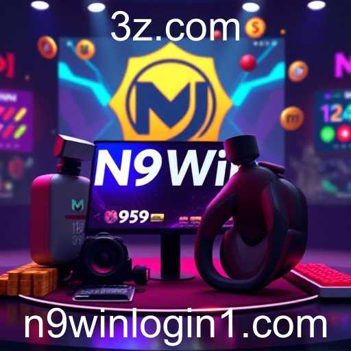 O Crescimento dos Sites de Jogos Online em 2026